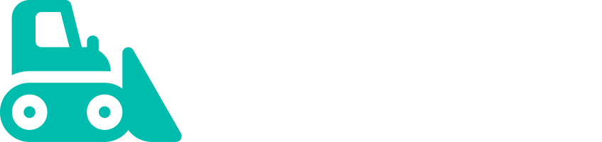 Mistä löytää rantahiekkaa: Hulvaton opas - sorasakki_logo